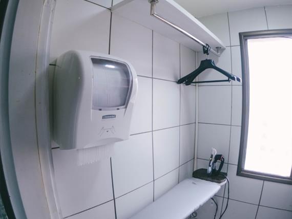 whatsapp image 2025-05-29 at 11.36.49 (2).jpeg