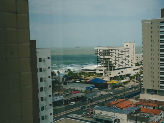 whatsapp image 2025-05-29 at 11.36.50 (1).jpeg