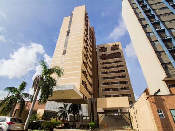 hotel final -2_Easy-Resize.com.jpg