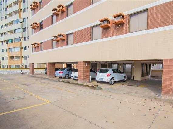 hotel final -13_Easy-Resize.com.jpg