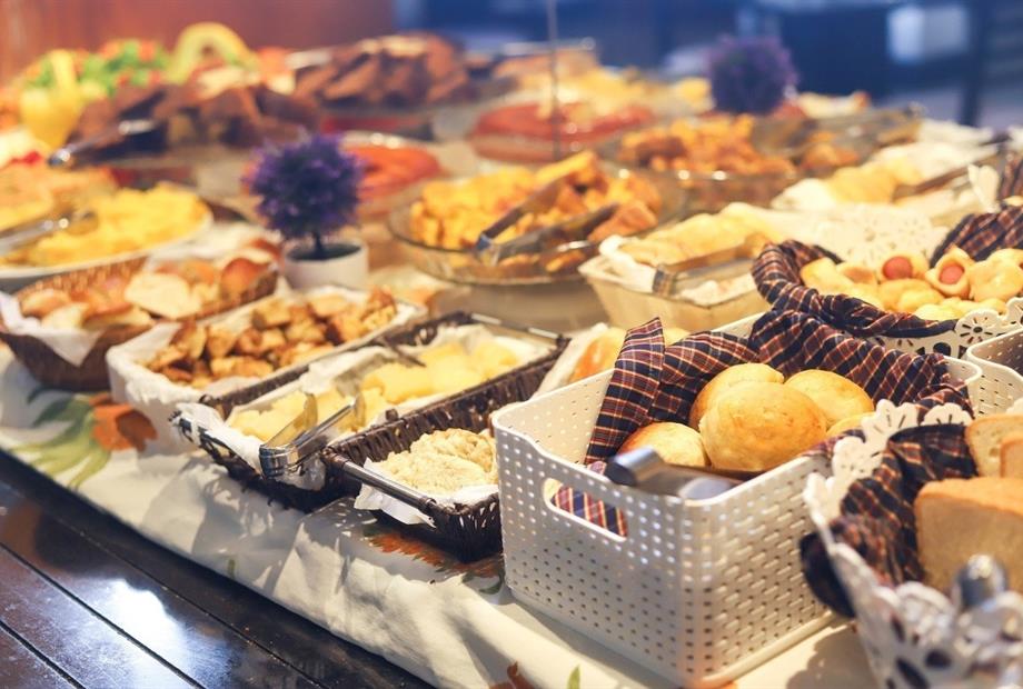 img_3548 - cópia-2_easy-resize.com.jpg