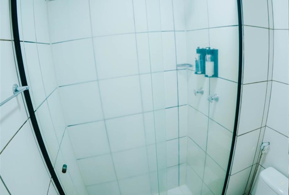 whatsapp image 2025-05-29 at 11.36.49 (1).jpeg