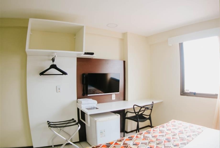 whatsapp image 2025-05-29 at 11.36.48.jpeg