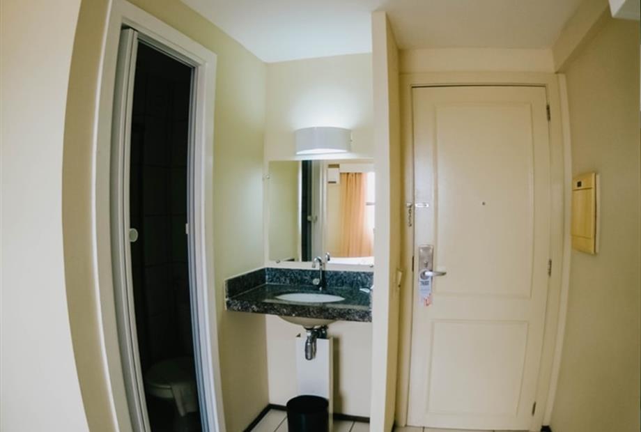 whatsapp image 2025-05-29 at 11.36.49.jpeg