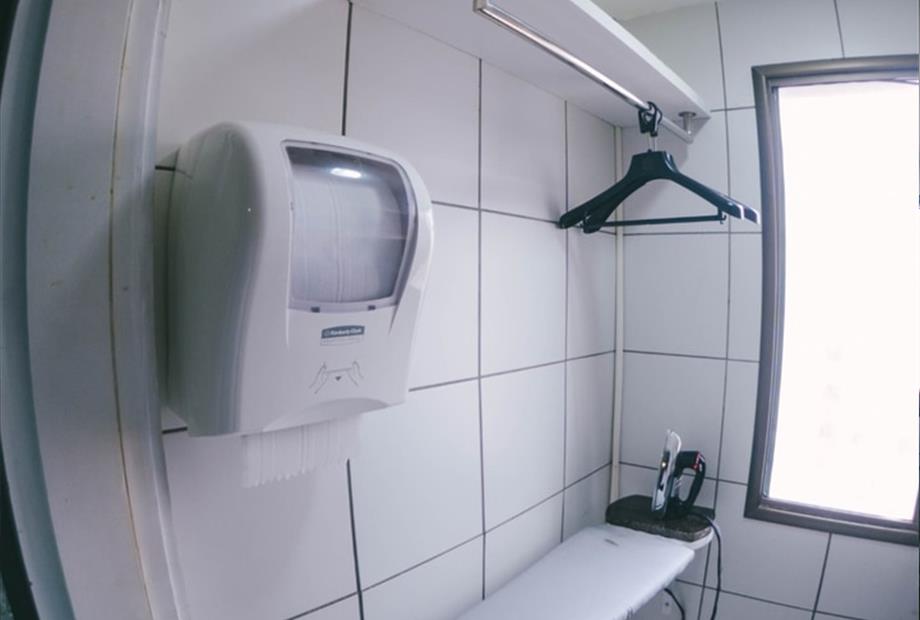 whatsapp image 2025-05-29 at 11.36.49 (2).jpeg