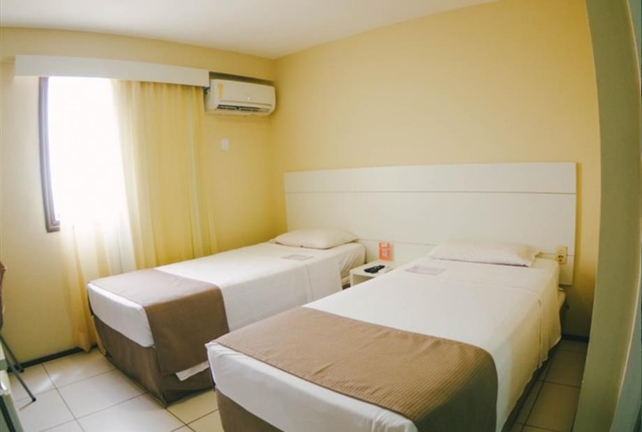 whatsapp image 2025-05-29 at 11.36.47.jpeg