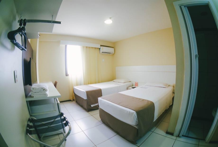 whatsapp image 2025-05-29 at 11.36.48 (1).jpeg