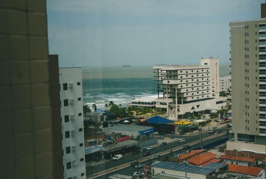 whatsapp image 2025-05-29 at 11.36.50 (1).jpeg