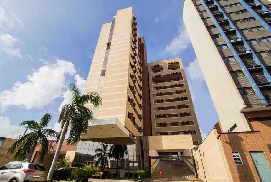 hotel final -2_Easy-Resize.com.jpg