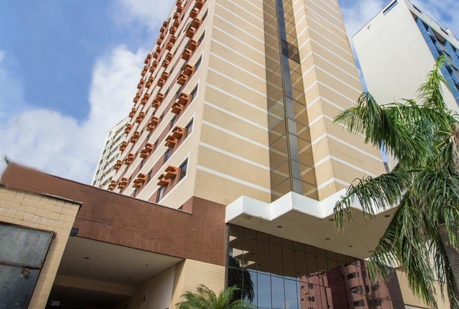 hotel final -3_Easy-Resize.com.jpg