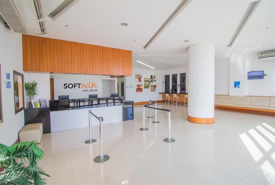 hotel final -5_Easy-Resize.com.jpg