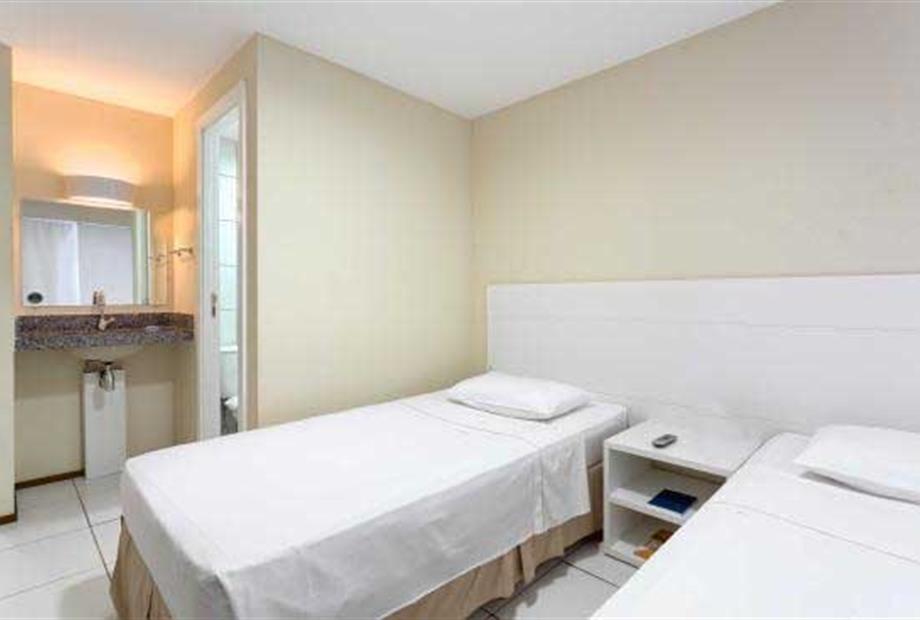 quarto-duplo-solteiro (1)_soft.jpg