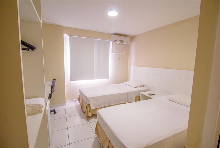 hotel final -28_Easy-Resize.com.jpg