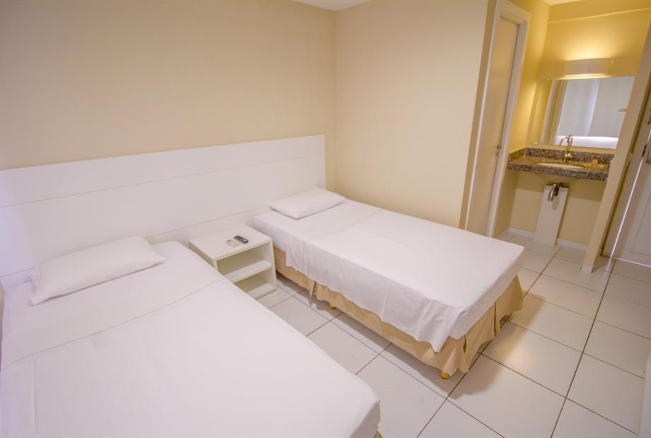 hotel final -29_Easy-Resize.com.jpg