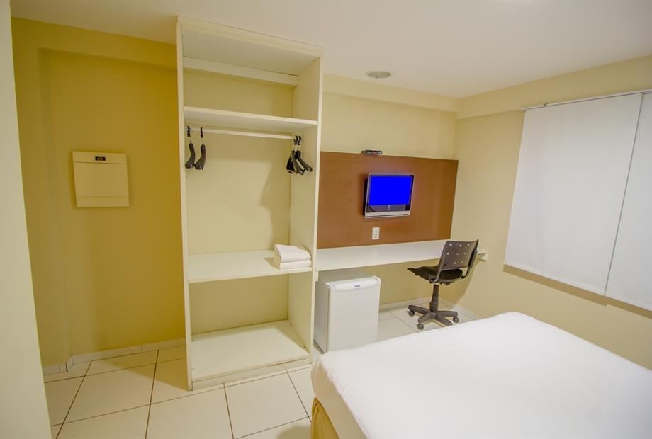 hotel final -20_Easy-Resize.com.jpg