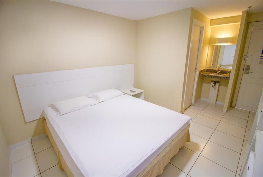 hotel final -25_Easy-Resize.com.jpg