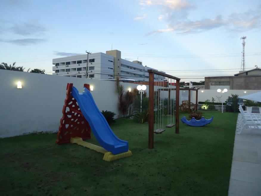 89707486.jpg