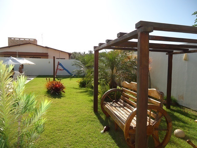 DSC04270web g.jpg