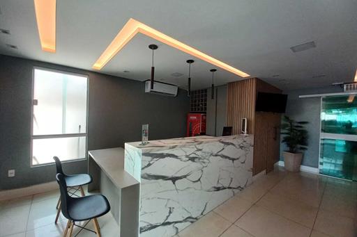 whatsapp image 2024-02-12 at 12.49.00.jpeg