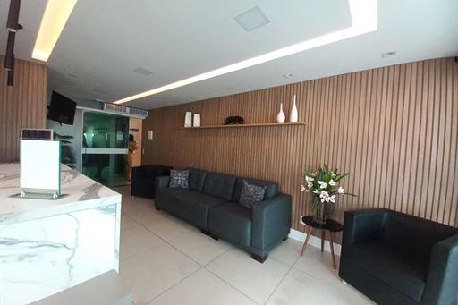 whatsapp image 2024-02-12 at 12.49.04 (2).jpeg