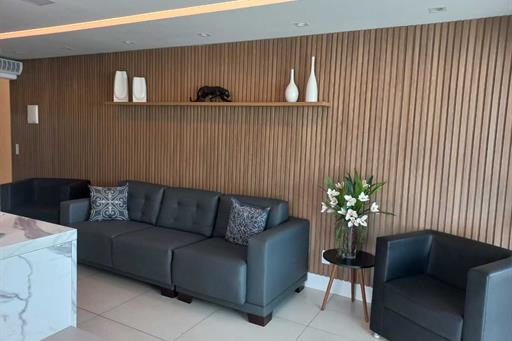 whatsapp image 2024-02-12 at 12.49.08.jpeg