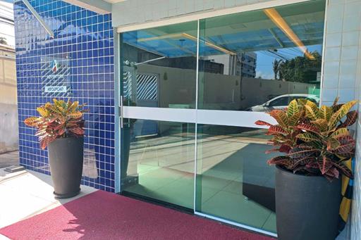 whatsapp image 2024-02-12 at 12.37.09.jpeg