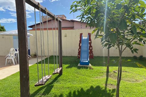 whatsapp image 2022-06-06 at 11.01.37 (2).jpeg