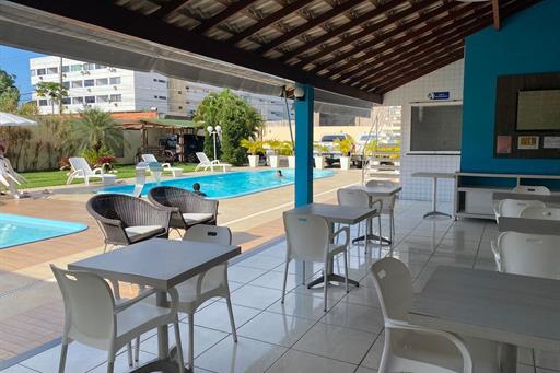 whatsapp image 2022-06-06 at 11.01.30 (1).jpeg