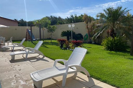 whatsapp image 2022-06-06 at 11.01.29.jpeg