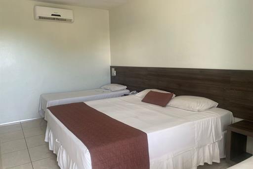 whatsapp image 2022-06-06 at 11.01.35.jpeg