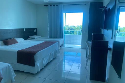 whatsapp image 2022-06-06 at 11.01.36 (2).jpeg