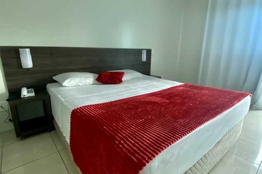 whatsapp image 2024-02-12 at 12.13.01.jpeg