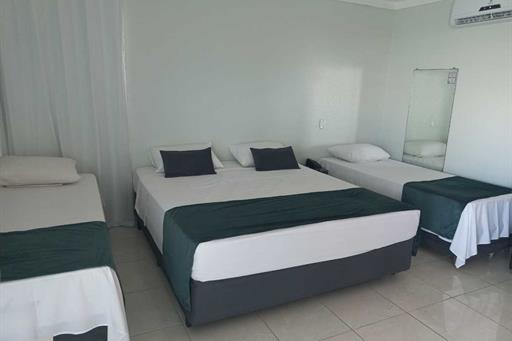 whatsapp image 2024-02-12 at 12.14.11.jpeg