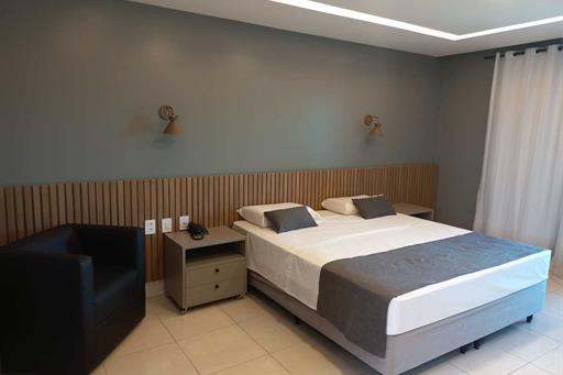 whatsapp image 2023-12-27 at 16.20.52 (1).jpeg