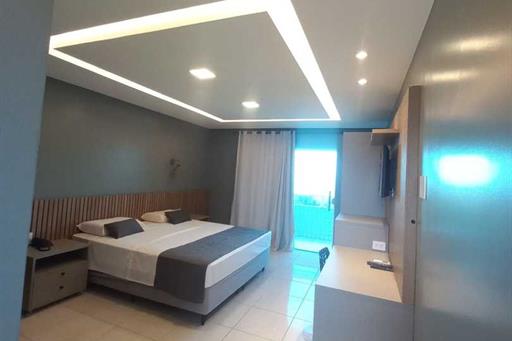 whatsapp image 2023-12-27 at 16.20.54.jpeg