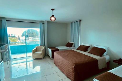 whatsapp image 2024-02-12 at 12.12.22 (1).jpeg