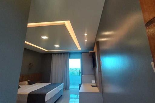 whatsapp image 2023-12-27 at 16.20.52 (2).jpeg