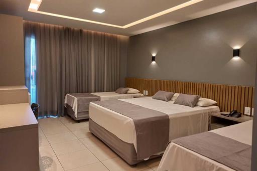 whatsapp image 2023-12-19 at 10.32.37.jpeg