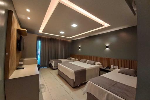 whatsapp image 2023-12-19 at 10.32.37 (1).jpeg