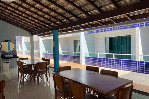 whatsapp image 2022-06-06 at 11.01.30 (2).jpeg