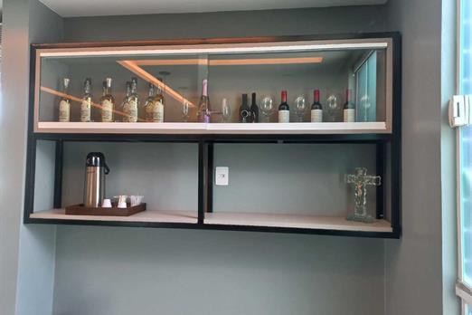 whatsapp image 2024-02-12 at 12.49.04.jpeg