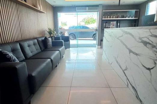 whatsapp image 2024-02-12 at 12.49.10.jpeg