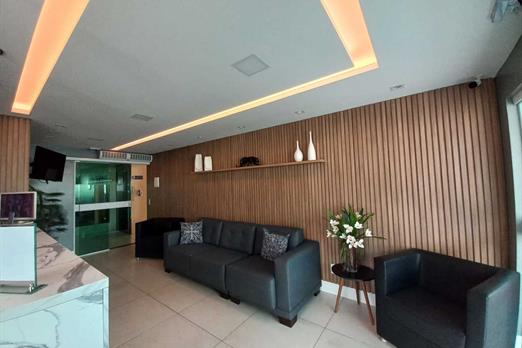 whatsapp image 2024-02-12 at 12.48.59.jpeg