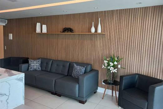 whatsapp image 2024-02-12 at 12.49.08.jpeg