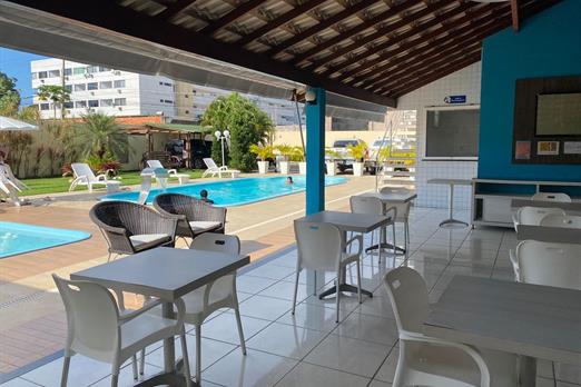 whatsapp image 2022-06-06 at 11.01.30 (1).jpeg