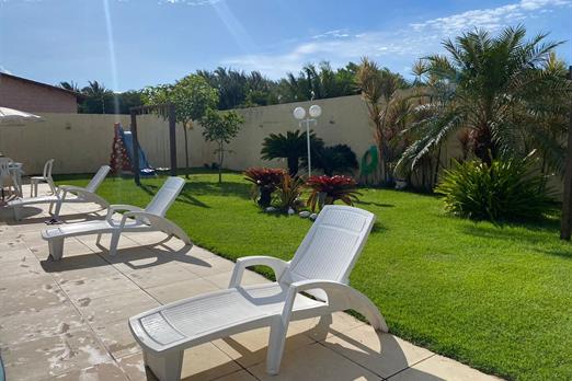 whatsapp image 2022-06-06 at 11.01.29.jpeg