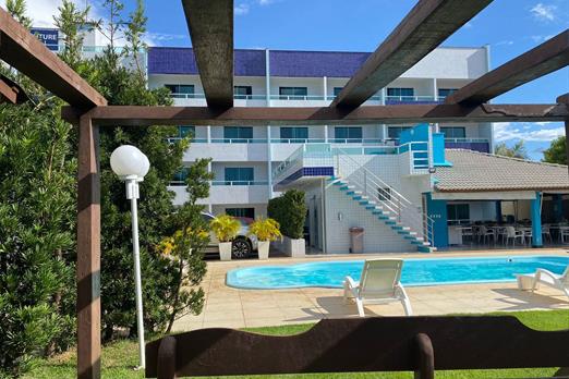 whatsapp image 2022-06-06 at 11.01.29 (1).jpeg