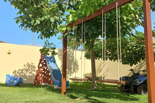 whatsapp image 2024-02-12 at 12.37.21.jpeg