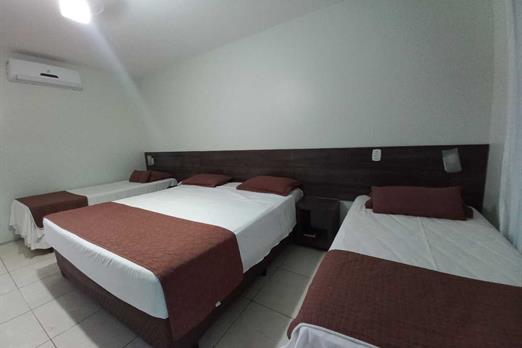 whatsapp image 2024-01-16 at 18.11.16.jpeg