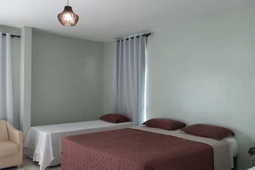 whatsapp image 2024-01-17 at 09.44.13.jpeg